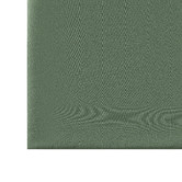 Temple &amp; Webster Vintage-Washed Sheet Set