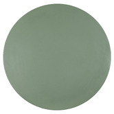 Temple &amp; Webster Makkari Polystone Outdoor Coffee Table