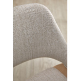 Temple &amp; Webster Clark Office Chair