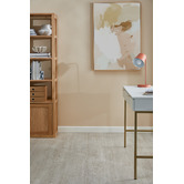 Temple &amp; Webster Marlene 2 Drawer Desk