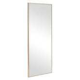 Temple &amp; Webster Almira Full Length Mirror