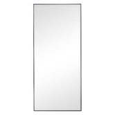 Temple &amp; Webster Almira Full Length Mirror