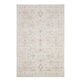 Temple &amp; Webster Osaka Machine Washable Rug