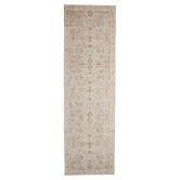 Temple &amp; Webster Osaka Machine Washable Rug