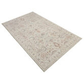 Temple &amp; Webster Osaka Machine Washable Rug