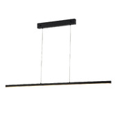 Temple &amp; Webster Riley LED Pendant Light