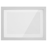 Temple &amp; Webster Kids&#039; A4 Artwork Display Frame