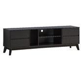 Temple &amp; Webster 180cm Anderson Entertainment Unit