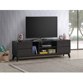 Temple &amp; Webster 180cm Anderson Entertainment Unit