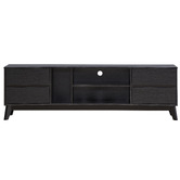 Temple &amp; Webster 180cm Anderson Entertainment Unit