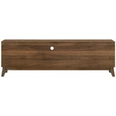 Temple &amp; Webster 180cm Anderson Entertainment Unit