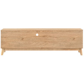 Temple &amp; Webster 180cm Anderson Entertainment Unit