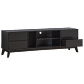 Temple &amp; Webster 180cm Anderson Entertainment Unit
