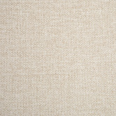 Temple &amp; Webster Russo 3 Seater Sofa