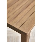Temple &amp; Webster Bayview 180cm Outdoor Dining Table