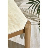 Temple & Webster Carla Outdoor Coffee Table