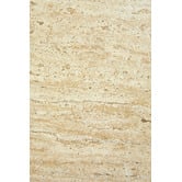 Temple &amp; Webster Carla Outdoor Coffee Table