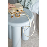 Temple &amp; Webster Lola Side Table