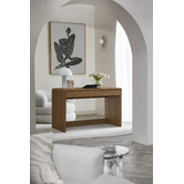 Temple &amp; Webster Raphael Writing Desk