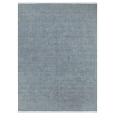 Temple &amp; Webster Tully Hand-Woven Wool-Blend Rug