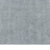 Temple &amp; Webster Tully Hand-Woven Wool-Blend Rug