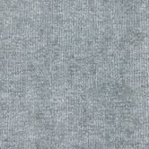 Temple &amp; Webster Tully Hand-Woven Wool-Blend Rug
