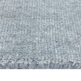Temple &amp; Webster Tully Hand-Woven Wool-Blend Rug