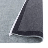 Temple &amp; Webster Tully Hand-Woven Wool-Blend Rug