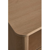 Temple &amp; Webster 3 Piece Rupert Bedroom Furniture Set