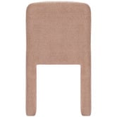 Temple &amp; Webster Arlene Upholstered Dining Chairs