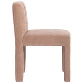 Temple &amp; Webster Arlene Upholstered Dining Chairs