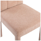 Temple &amp; Webster Arlene Upholstered Dining Chairs