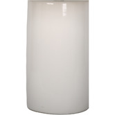 Temple &amp; Webster 44cm Bree Ceramic Table Lamp