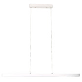 Temple &amp; Webster Jude 120cm LED Pendant Light