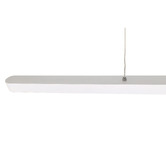 Temple &amp; Webster Jude 120cm LED Pendant Light