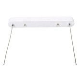 Temple &amp; Webster Jude 120cm LED Pendant Light