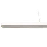 Temple &amp; Webster Jude 120cm LED Pendant Light