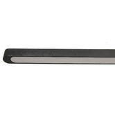 Temple &amp; Webster Jude 120cm LED Pendant Light