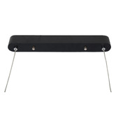 Temple &amp; Webster Jude 120cm LED Pendant Light
