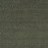 Temple &amp; Webster Rowe Boucle Wool-Blend Scalloped Rug