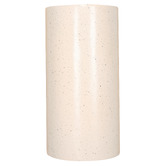 Temple &amp; Webster Mila Stone-look Up/Down Wall Sconce