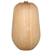 Temple &amp; Webster 44cm Sofia Table Lamp