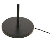 Temple &amp; Webster 155cm Cleo Floor Lamp