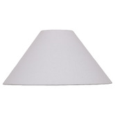 Temple &amp; Webster Emelia Check Ceramic Table Lamp