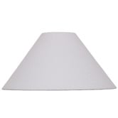Temple &amp; Webster Emelia Check Ceramic Table Lamp