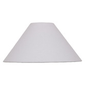 Temple &amp; Webster Emelia Check Ceramic Table Lamp
