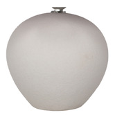 Temple &amp; Webster Mimi Ceramic Table Lamp