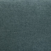 Temple &amp; Webster Kirra 3 Seater Upholstered Sofa