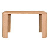 Temple &amp; Webster Carlton Writing Desk