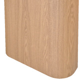 Temple &amp; Webster Carlton Writing Desk